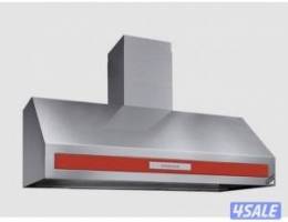  لأهل المشاريع المنزلية يوجد مطبخ مركزي مرخص 