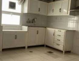  الأندلس ق ١٠ 