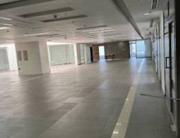  للإيجار قسائم في الشويخ 