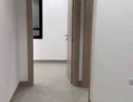  شقه للأجار المطلاع N 9  من المالك 