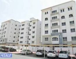  جابر الاحمد 