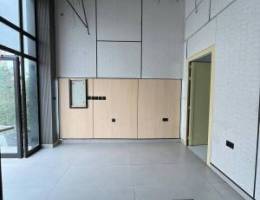  محل تجاري مع فترة سماح للإيجار في صباح السالم 