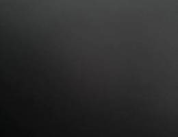  للايجار مكتب 