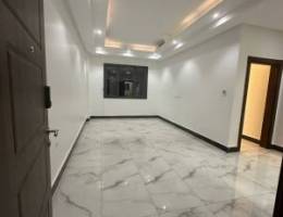  شقه للايجار بصباح السالم 