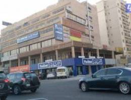  لحق الان العرض محدود لدينا وفقط 