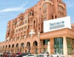  حولي  شارع تونس .بيروت .ابن خلدون .المثني 