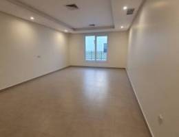  للإيجار بصباح شقتين جديدة ومكاتب تجارية بحولي 