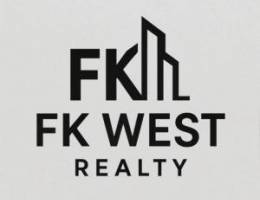  شقق للايجار في العقيلة وهديه 