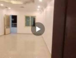  للايجار شقه فى ابو فطيرة و الفنيطيس 