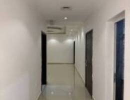  أبو فطير دور ارضي 5 غرف مع ديوانية 