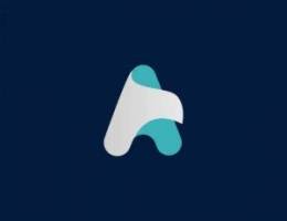  للايجار شقه تشطيب جديد في جابر الأحمد 