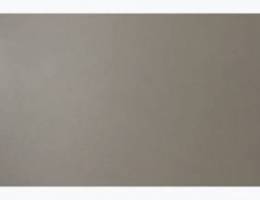  يوجد شقق للايجار في قطعه ٤ هديه (سكن مالك/ مقابل مالك) 