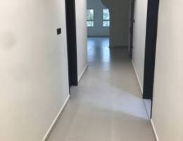  للايجار دور اول بسلوي قطعه 8 