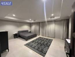  للاجار شالية ( الدخول واتس اب فقط ) 