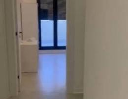  للايجار شقه تشطيب ممتاز شبه مفروشه 