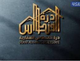  قسايم و بيوت للايجار صباح الاحمد الاحمدي الوفرة 