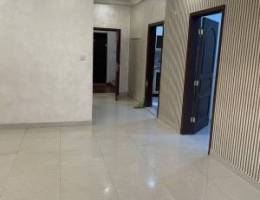  للإيجار شقق بإشبيلية وصباح الناصروخيطان الجديده 5غرف نوم و3غرف نوم 