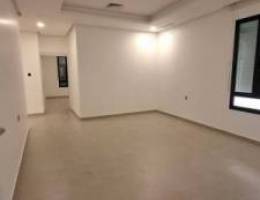  للايجار شقق في المطلاع جديــــــدة اول ساكــــــن 