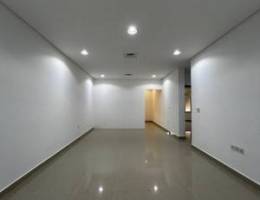  شقة سكنية للإيجار في السلام 