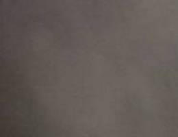  للايجار شقه مع حوش كبير 