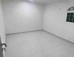  شقة للإيجار عوائل فقط 