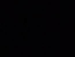  للإيجار شقة سعد العبدالله ق٧ نرحب بالجميع مكونة من ٣غرف صالة ٢حمام مطب 