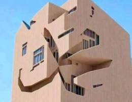  الاندلس قطعه 6 