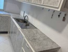  للإيجار بيت  قرطبه.   من المالك مباشر 