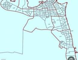  للاجار شقة في اشبيلية 