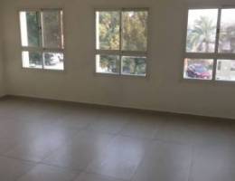  للايجار دور في سلوي تشطيب جديد 