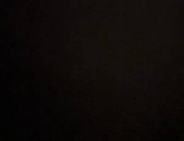  شقة دوليكس في النعيم 