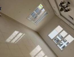  للايجار شقة مقابل مجمع ٣٦٠ 