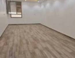  لايجار دور المطلاع ن9 نرحب بجميع الجنسيا شرط موظف 