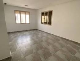  شمال غرب الصليبيخات 