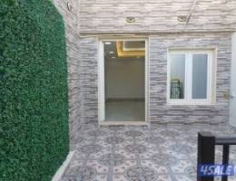  شقه سوبر ديلكس 