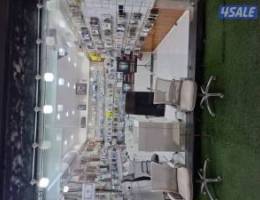  شارع الهواتف 