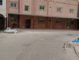  شقق للإيجار 