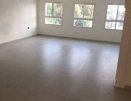  للايجار دور في سلوي تشطيب جديد 