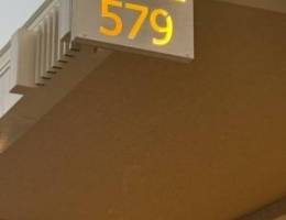  معاريس او طفل 