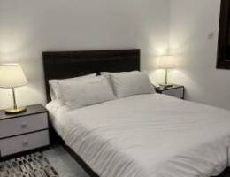  شاليه على البحر غير مخصص للشباب 