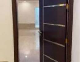  القرين قطعه ٤ 