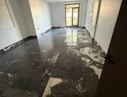  الدعية قطعة 3 شارع ٣٤ منزل 65 