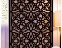  سلوى  شارع التعاون 