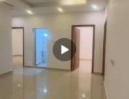  للايجار بيت بالرقه بدون الملحق و الصباحيه والاحمدى 