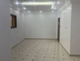  شقه 3 غرف وصاله بالنسيم 