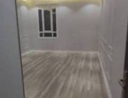  لايجار غرب عبدالله مبارك مصفطين سياره 