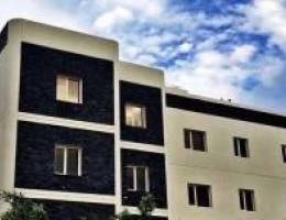  استيديو بـ الفنطاس الزراعي للعوائل الصغيرة او سيدة ممنوع الشباب العزاب 