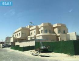  شقق للاجار 