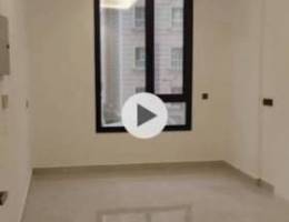  للايجار عماره ممتازه في بنيد القار 