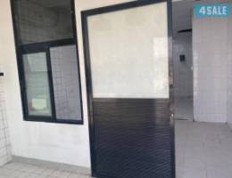  المهبولة قطعة 2 قسيمة 45 